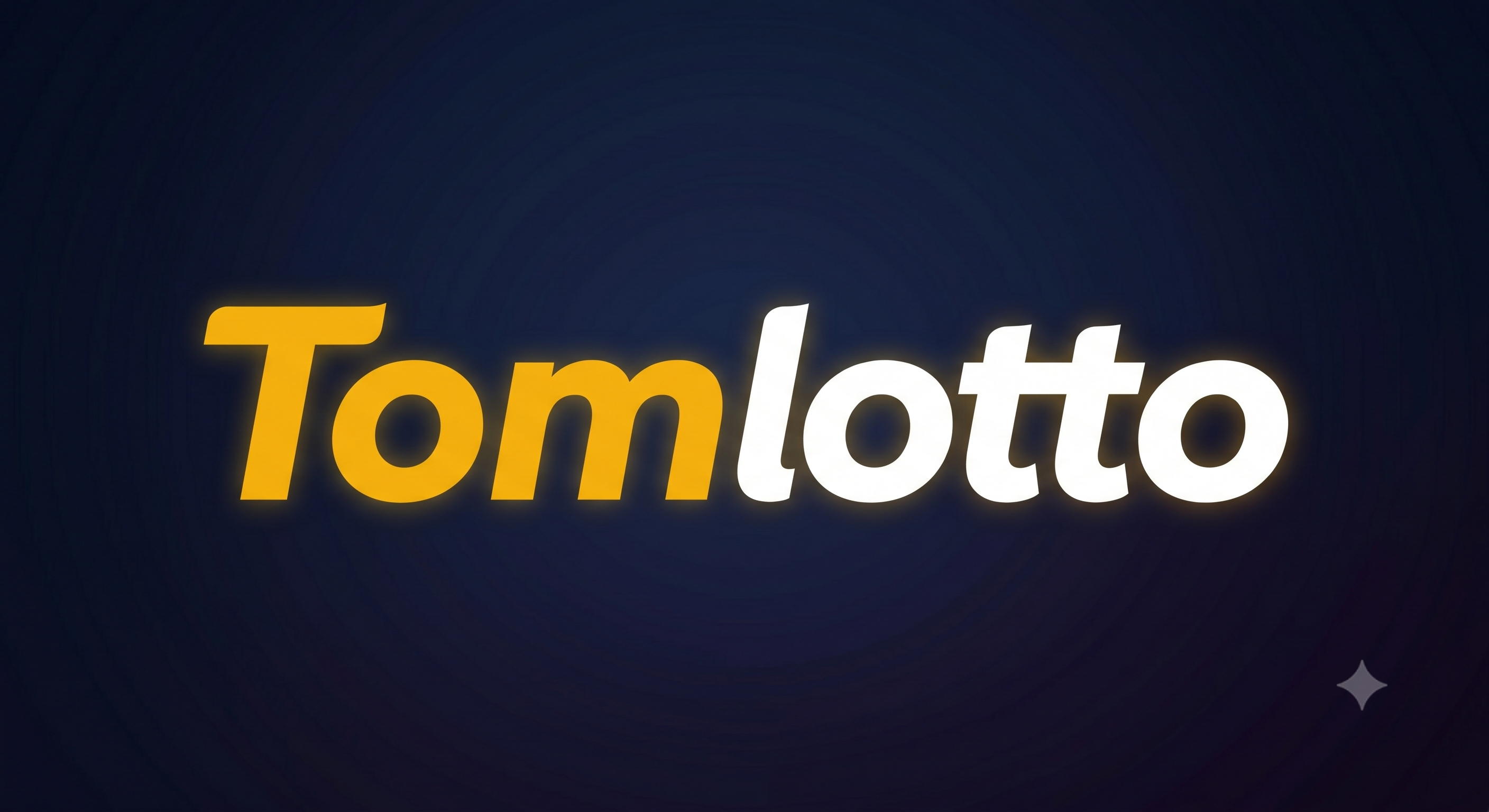 LottoGo logo