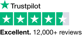 TrustPilot